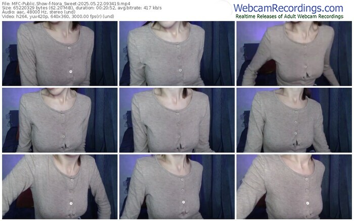 myfreecams-nora_sweet-05-22-2025-09-34-19