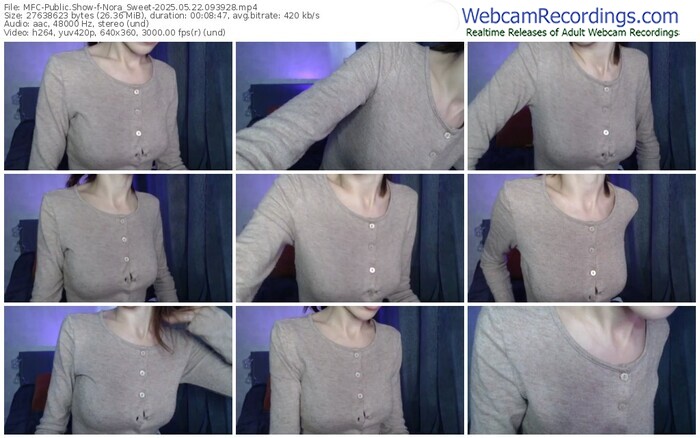 myfreecams-nora_sweet-05-22-2025-09-39-28