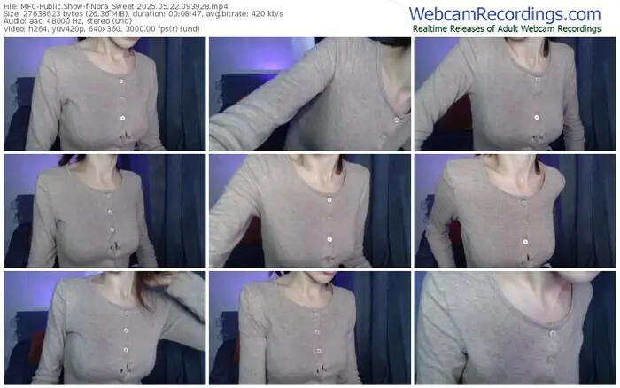 myfreecams-nora_sweet-05-22-2025-09-39-28