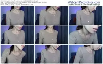 myfreecams-nora_sweet-05-22-2025-09-50-42