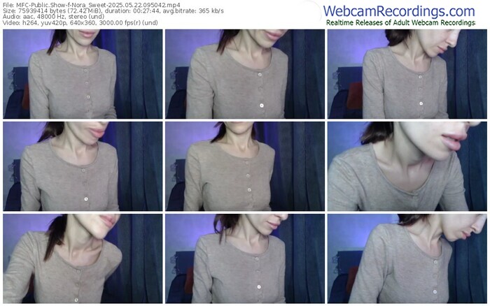 myfreecams-nora_sweet-05-22-2025-09-50-42