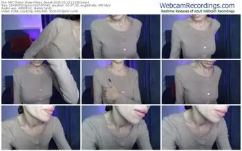 myfreecams-nora_sweet-05-22-2025-12-23-03