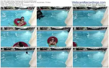 myfreecams-norita-05-22-2025-04-50-55