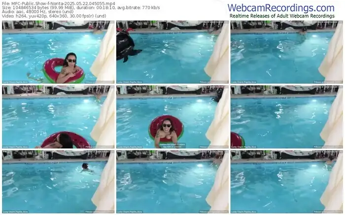 myfreecams-norita-05-22-2025-04-50-55