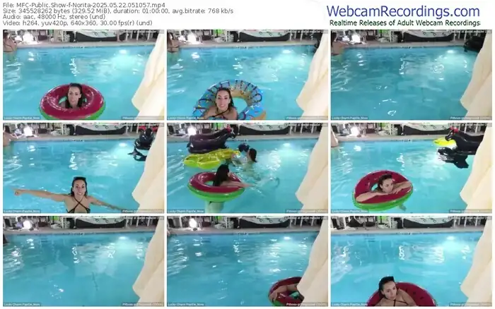 myfreecams-norita-05-22-2025-05-10-57