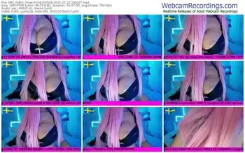 myfreecams-onlyingaa-05-22-2025-00-06-27