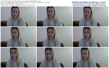 myfreecams-ocean__soul-05-22-2025-08-18-31