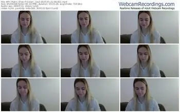 myfreecams-ocean__soul-05-22-2025-08-18-31