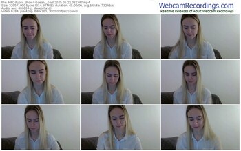 myfreecams-ocean__soul-05-22-2025-08-23-47