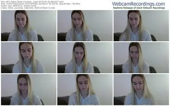 myfreecams-ocean__soul-05-22-2025-08-23-47