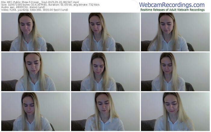 myfreecams-ocean__soul-05-22-2025-08-23-47
