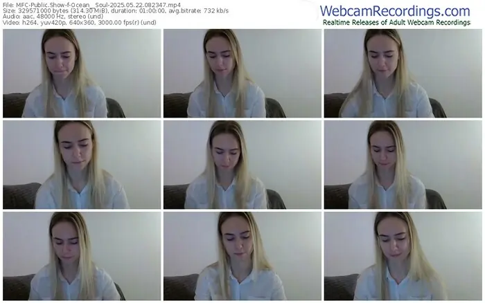 myfreecams-ocean__soul-05-22-2025-08-23-47