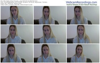 myfreecams-ocean__soul-05-22-2025-08-37-34