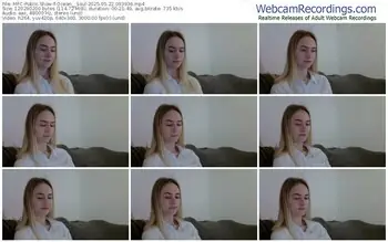 myfreecams-ocean__soul-05-22-2025-09-39-36