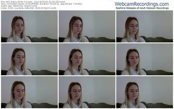 myfreecams-ocean__soul-05-22-2025-10-12-53