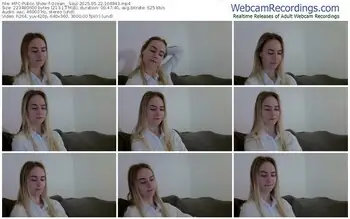 myfreecams-ocean__soul-05-22-2025-10-48-43