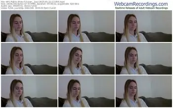 myfreecams-ocean__soul-05-22-2025-11-33-56