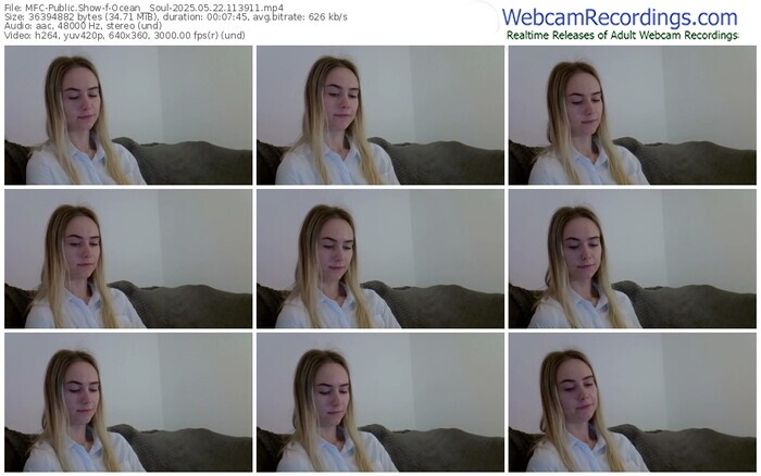 myfreecams-ocean__soul-05-22-2025-11-39-11