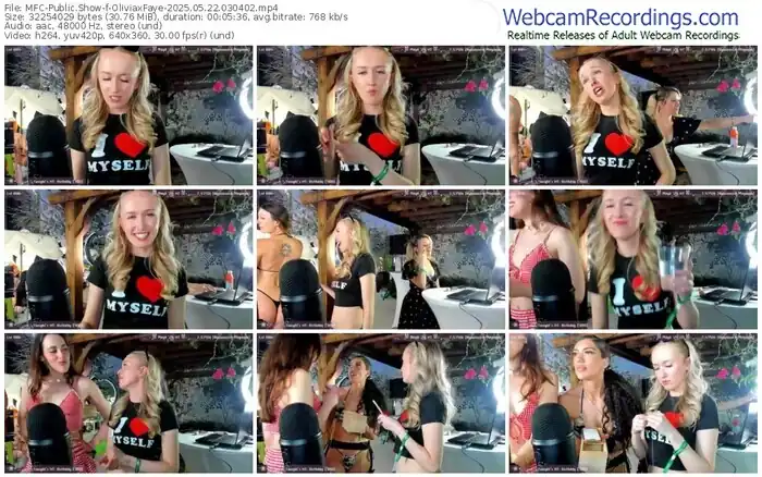 myfreecams-oliviaxfaye-05-22-2025-03-04-02