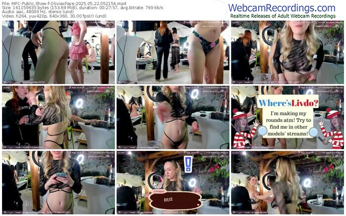 myfreecams-oliviaxfaye-05-22-2025-05-21-54