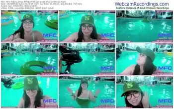 myfreecams-plutoprincess-05-22-2025-06-56-09