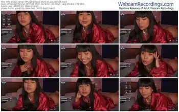 myfreecams-pocahontas0-05-22-2025-23-05-24