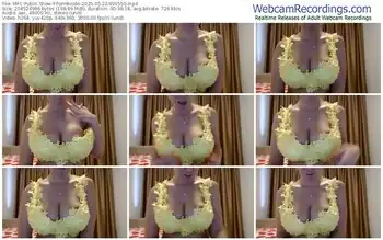 myfreecams-pornboobs-05-22-2025-09-15-50