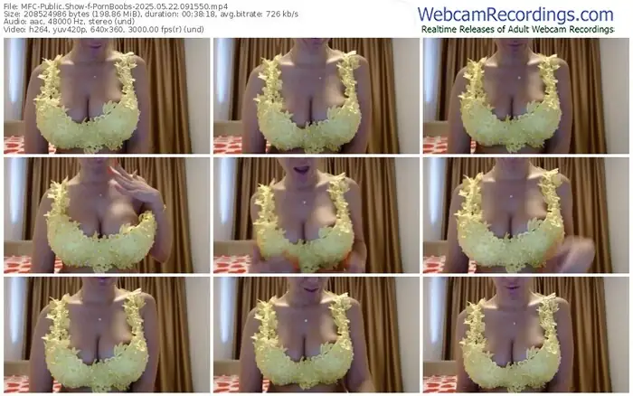 myfreecams-pornboobs-05-22-2025-09-15-50