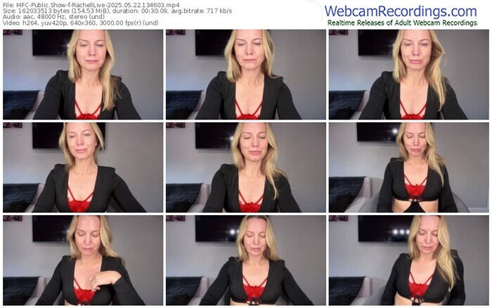 myfreecams-rachelllive-05-22-2025-13-46-03