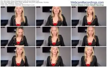 myfreecams-rachelllive-05-22-2025-15-29-21