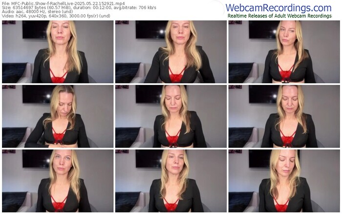myfreecams-rachelllive-05-22-2025-15-29-21