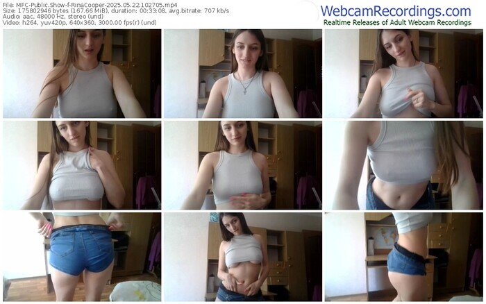 myfreecams-rinacooper-05-22-2025-10-27-05