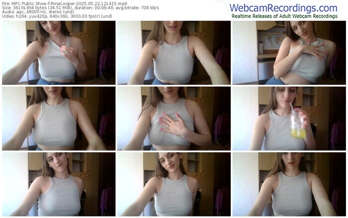 myfreecams-rinacooper-05-22-2025-12-14-15