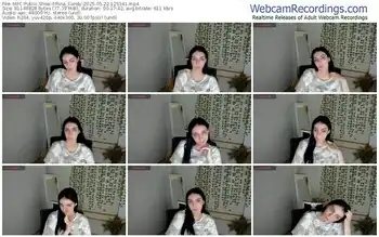 myfreecams-rina_candy-05-22-2025-12-53-41