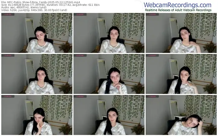myfreecams-rina_candy-05-22-2025-12-53-41