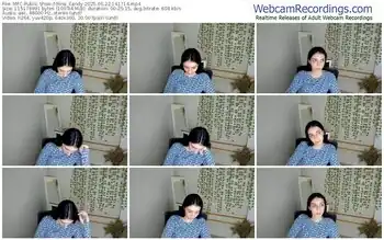 myfreecams-rina_candy-05-22-2025-14-17-14