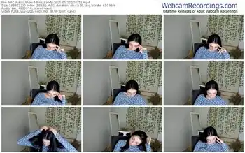 myfreecams-rina_candy-05-22-2025-17-07-51