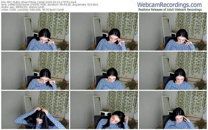myfreecams-rina_candy-05-22-2025-17-07-51
