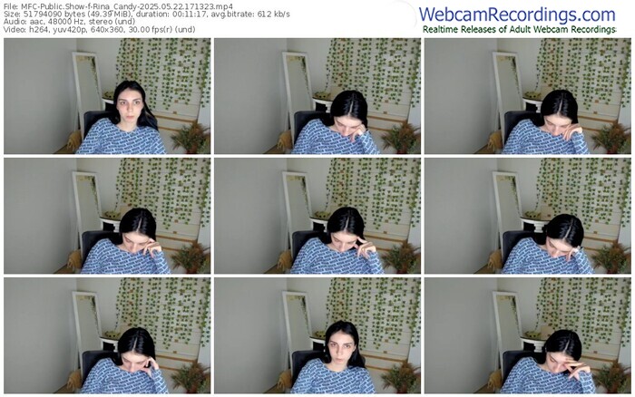 myfreecams-rina_candy-05-22-2025-17-13-23