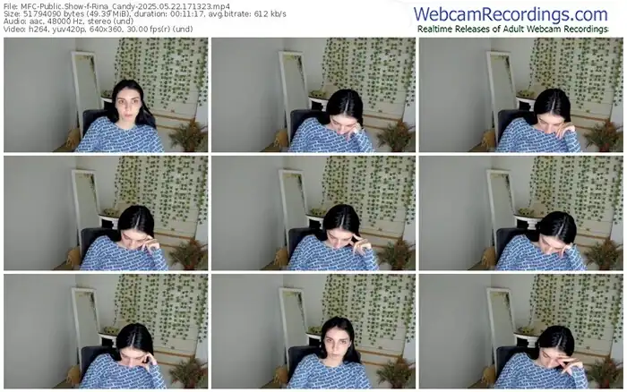 myfreecams-rina_candy-05-22-2025-17-13-23