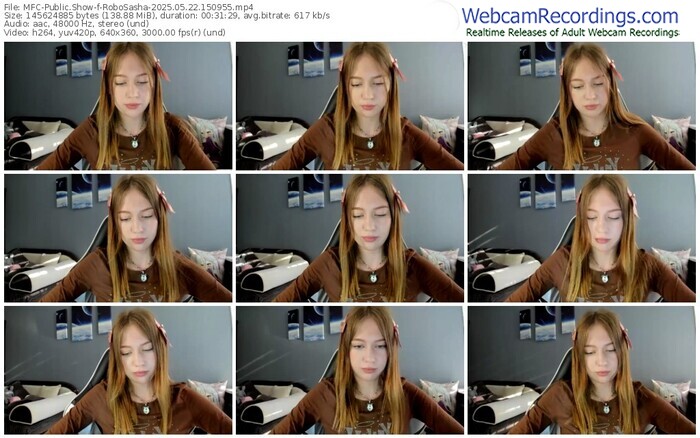 myfreecams-robosasha-05-22-2025-15-09-55