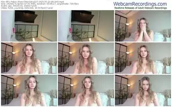 myfreecams-roxxana227-05-22-2025-06-19-43