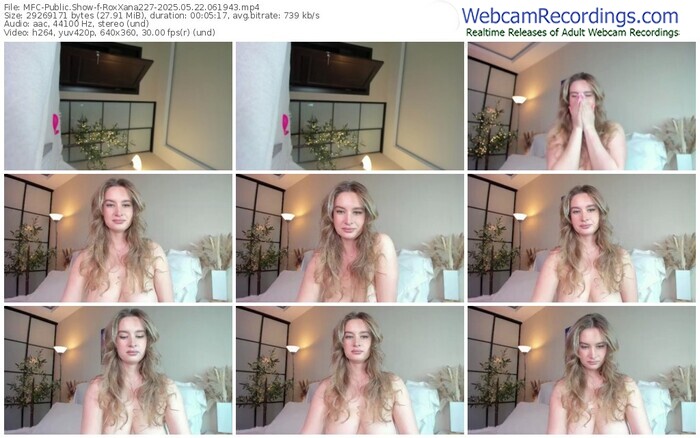myfreecams-roxxana227-05-22-2025-06-19-43