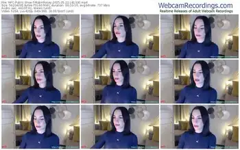 myfreecams-rubinrosey-05-22-2025-18-13-30