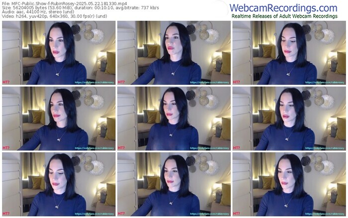 myfreecams-rubinrosey-05-22-2025-18-13-30