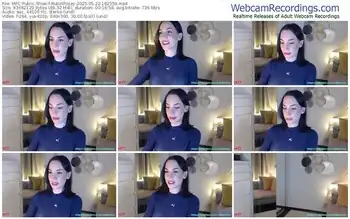 myfreecams-rubinrosey-05-22-2025-18-25-59