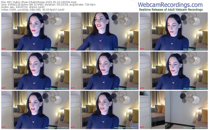 myfreecams-rubinrosey-05-22-2025-18-25-59