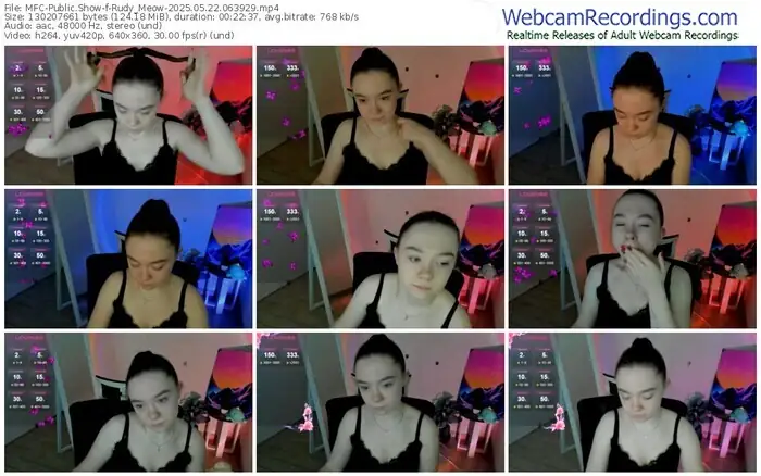 myfreecams-rudy_meow-05-22-2025-06-39-29