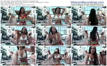 myfreecams-sparkl3s-05-22-2025-02-19-33