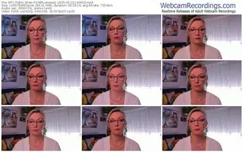 myfreecams-starvanessa1-05-22-2025-14-00-02